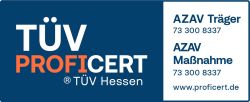 TÜV Hessen