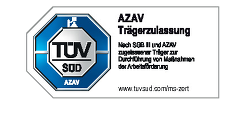 TÜV-Logo-2023