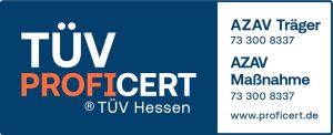 TÜV Hessen