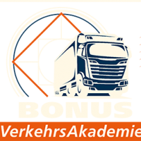 (c) Bonus-verkehrsakademie.de
